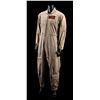 Image 2 : GHOSTBUSTERS (1984) - Dr. Peter Venkman's (Bill Murray) Jumpsuit