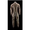 Image 3 : GHOSTBUSTERS (1984) - Dr. Peter Venkman's (Bill Murray) Jumpsuit