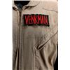 Image 4 : GHOSTBUSTERS (1984) - Dr. Peter Venkman's (Bill Murray) Jumpsuit