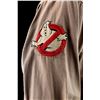 Image 5 : GHOSTBUSTERS (1984) - Dr. Peter Venkman's (Bill Murray) Jumpsuit