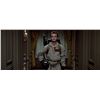 Image 7 : GHOSTBUSTERS (1984) - Dr. Peter Venkman's (Bill Murray) Jumpsuit