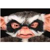 Image 2 : GREMLINS 2: THE NEW BATCH (1990) - George Mogwai Puppet