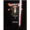 Image 8 : GREMLINS 2: THE NEW BATCH (1990) - George Mogwai Puppet