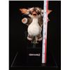 Image 10 : GREMLINS 2: THE NEW BATCH (1990) - Lenny Mogwai Puppet