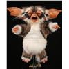 Image 11 : GREMLINS 2: THE NEW BATCH (1990) - Lenny Mogwai Puppet