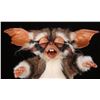 Image 12 : GREMLINS 2: THE NEW BATCH (1990) - Lenny Mogwai Puppet
