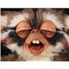 Image 13 : GREMLINS 2: THE NEW BATCH (1990) - Lenny Mogwai Puppet