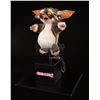 Image 15 : GREMLINS 2: THE NEW BATCH (1990) - Lenny Mogwai Puppet