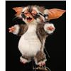 Image 16 : GREMLINS 2: THE NEW BATCH (1990) - Lenny Mogwai Puppet