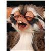 Image 2 : GREMLINS 2: THE NEW BATCH (1990) - Lenny Mogwai Puppet