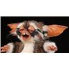 Image 3 : GREMLINS 2: THE NEW BATCH (1990) - Lenny Mogwai Puppet