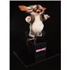 Image 4 : GREMLINS 2: THE NEW BATCH (1990) - Lenny Mogwai Puppet