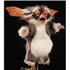 Image 5 : GREMLINS 2: THE NEW BATCH (1990) - Lenny Mogwai Puppet