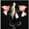 Image 8 : GREMLINS 2: THE NEW BATCH (1990) - Mohawk Mogwai Puppet