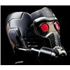 Image 2 : GUARDIANS OF THE GALAXY (2014) - Peter 'Star-Lord' Quill's (Chris Pratt) Hero Helmet