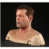 Image 1 : HANNIBAL (2001) - Paul Krendler (Ray Liotta) SFX Bleeding Scalp Bust