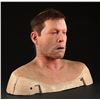 Image 2 : HANNIBAL (2001) - Paul Krendler (Ray Liotta) SFX Bleeding Scalp Bust