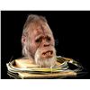 Image 1 : HARRY AND THE HENDERSONS (TV 1991 - 1993) - Stunt Harry Cable-Controlled Mask