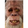 Image 5 : HARRY AND THE HENDERSONS (TV 1991 - 1993) - Stunt Harry Cable-Controlled Mask