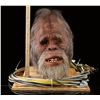Image 7 : HARRY AND THE HENDERSONS (TV 1991 - 1993) - Stunt Harry Cable-Controlled Mask