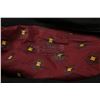 Image 8 : HARRY POTTER SERIES (2001-2011) - Daniel Radcliffe-Autographed Crew Items