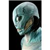 Image 6 : HELLBOY II: THE GOLDEN ARMY (2008) - Abe Sapien (Doug Jones) Prosthetic Appliance Bust Display