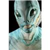 Image 8 : HELLBOY II: THE GOLDEN ARMY (2008) - Abe Sapien (Doug Jones) Prosthetic Appliance Bust Display