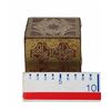 Image 2 : HELLRAISER VI: HELLSEEKER (2002) - Lament Configuration Puzzle Box