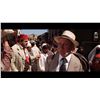 Image 17 : INDIANA JONES AND THE LAST CRUSADE (1989) - Marcus Brody's (Denholm Elliot) Hat