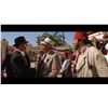 Image 18 : INDIANA JONES AND THE LAST CRUSADE (1989) - Marcus Brody's (Denholm Elliot) Hat