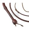 Image 12 : INDIANA JONES AND THE LAST CRUSADE (1989) - Indiana Jones' (Harrison Ford) Bullwhip