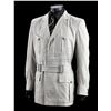 Image 2 : INDIANA JONES AND THE LAST CRUSADE (1989) - Walter Donovan's (Julian Glover) Jacket
