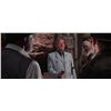 Image 8 : INDIANA JONES AND THE LAST CRUSADE (1989) - Walter Donovan's (Julian Glover) Jacket