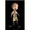 Image 1 : JAMES AND THE GIANT PEACH (1996) - James Puppet
