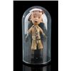 Image 7 : JAMES AND THE GIANT PEACH (1996) - James Puppet