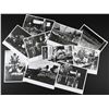 Image 1 : JAMES BOND: FOR YOUR EYES ONLY (1981) - Collection of Ten Set Photographs