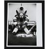 Image 2 : JAMES BOND: FOR YOUR EYES ONLY (1981) - Collection of Ten Set Photographs