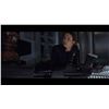 Image 11 : JUDGE DREDD (1995) - Judge Dredd's (Sylvester Stallone) Shotgun