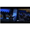 Image 12 : JUDGE DREDD (1995) - Judge Dredd's (Sylvester Stallone) Shotgun