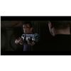 Image 13 : JUDGE DREDD (1995) - Judge Dredd's (Sylvester Stallone) Shotgun