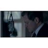 Image 19 : KING'S SPEECH, THE (2010) - King George's (Colin Firth) Broadcast Speech Microphone