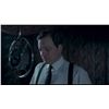 Image 20 : KING'S SPEECH, THE (2010) - King George's (Colin Firth) Broadcast Speech Microphone