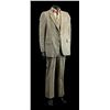 Image 1 : L.A. CONFIDENTIAL (1997) - Buzz Meeks' (Darrell Sandeen) Death Costume