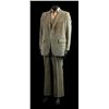 Image 2 : L.A. CONFIDENTIAL (1997) - Buzz Meeks' (Darrell Sandeen) Death Costume