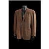 Image 2 : L.A. CONFIDENTIAL (1997) - Bud White's (Russell Crowe) Jacket