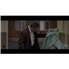 Image 8 : L.A. CONFIDENTIAL (1997) - Bud White's (Russell Crowe) Jacket