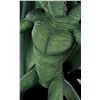 Image 2 : LEAGUE OF GENTLEMEN'S APOCALYPSE, THE (2005) - Homunculus Stop-Motion Puppet
