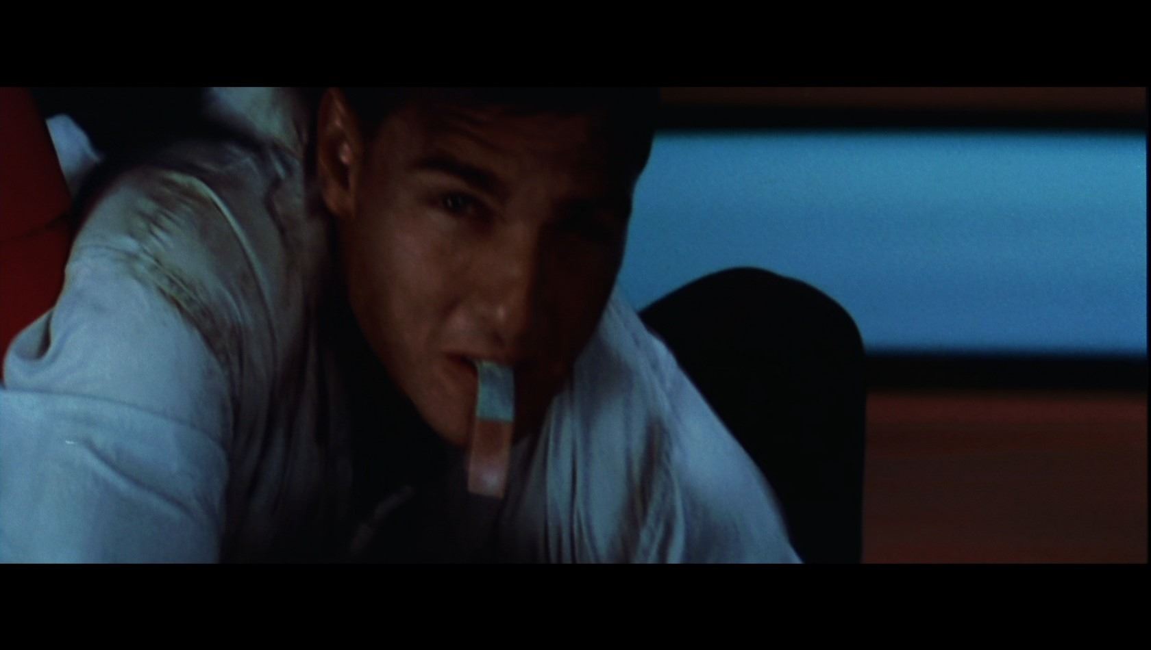 MISSION: IMPOSSIBLE (1996) - Pack of Exploding Gum