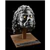 Image 1 : MICHAEL JACKSON: MOONWALKER (1989) - Michael Jackson Light-Up Robotic Face and Lifecast