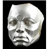 Image 1 : MICHAEL JACKSON: MOONWALKER (1988) - Michael Jackson Robotic Facial Appliance